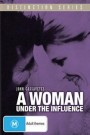 A Woman Under The Influence